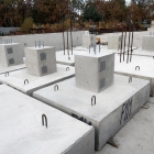 Stopy fundamentowe