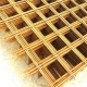 Prefabrykaty - budowa elektrowni gazowo-parowej 400MW Włocławek